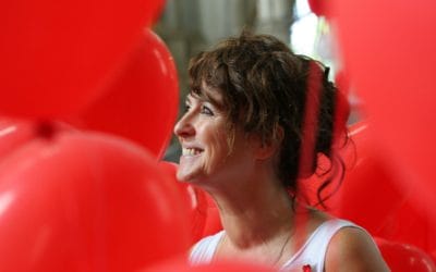 24-uurs economie ook in de uitvaart?