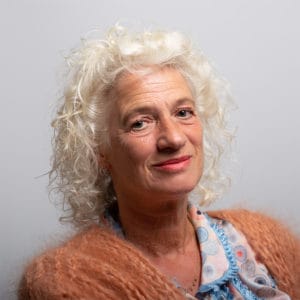 Els Rientjes