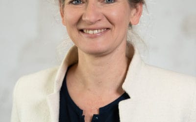 Petra Overbosch