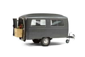 03 bijzonder rouwvervoer rouwcaravan westfalia