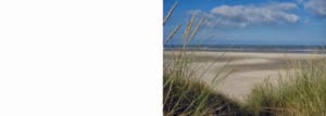 Rouwkaart 1 - Charon Uitvaartbegeleiding