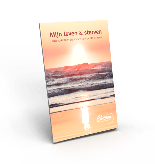Leven En sterven Leven En sterven